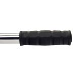 Llave de Torque Torque Digital 1/2" 28-140Nm Bahco 7454-140 - Imagen 7