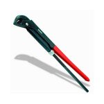 Llave de Tubo 32 cms. Bahco 141