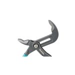 Llave de Tubo Ajustable 12" (300 MM) Makita B-65763