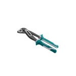 Llave de Tubo Pico de Loro 10" Total Tools THT281006
