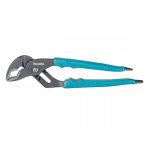 Llave de Tubo Pico de Loro Ajustable 10" (250 MM) Makita B-65486