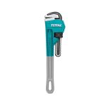 Llave de Tubo Stillson 10" Total Tools THT171006