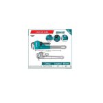 Llave de Tubo Stillson 12" Total Tools THT171206