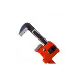 Llave de Tubo Stillson 14" Bahco 361-14 - Imagen 2