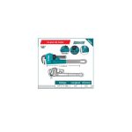 Llave de Tubo Stillson 18" Total Tools THT171186 - Imagen 2