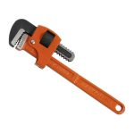 Llave de Tubo Stillson 24" Bahco 361-24