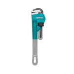 Llave de Tubo Stillson 24" Total Tools THT171246