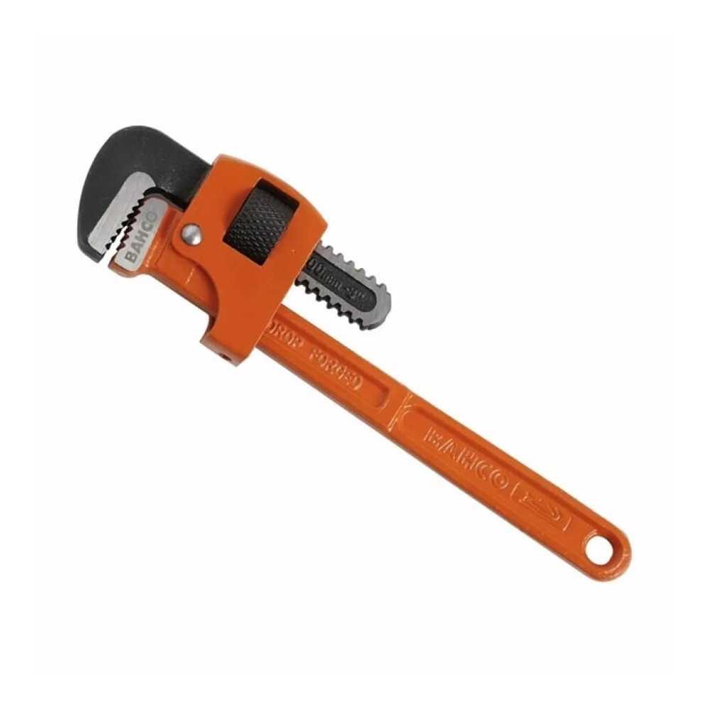 Llave de Tubo Stillson 36" Bahco 361-36 - Imagen 1