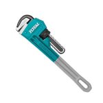Llave de Tubo Stillson 36" Total Tools THT171366