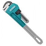 Llave de Tubo Stillson 48" Total Tools THT171486