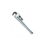 Llave de Tubo Stillson Aluminio 18" Bahco 380-18