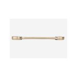 Llave Fija De Dos Bocas De 22x24 mm Anti-chispa De Aluminio Bronce Bahco NS006-2224 - Imagen 4