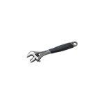 Llave Francesa Doble Función 10" Bahco 9072 P