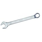 Llave Punta Corona 1" Irimo 25A-32-1 - Imagen 2
