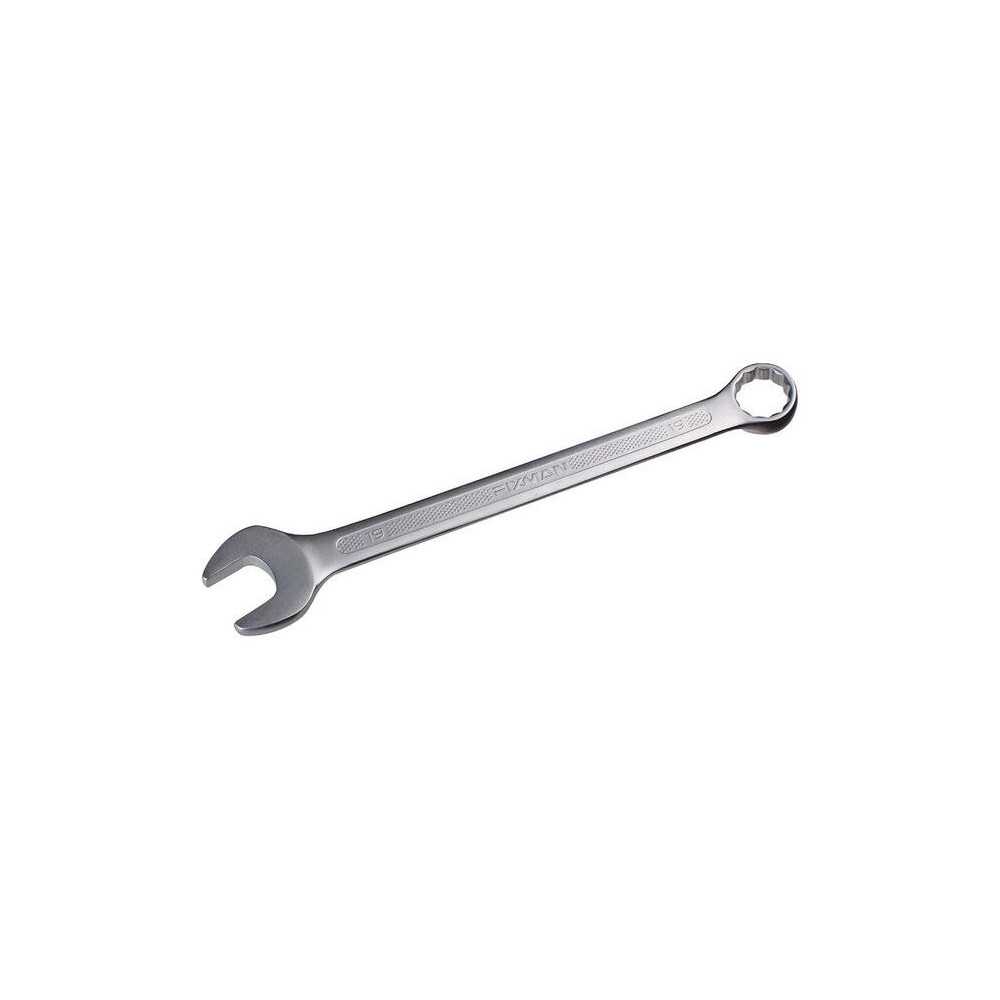 Llave Punta Corona 12 MM Fixman B0207 - Imagen 1