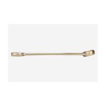 Llave Punta Corona 15 mm Anti-chispa De Aluminio Bronce Bahco NS002-15 - Imagen 4