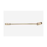 Llave Punta Corona 35 mm Anit-chispa De Aluminio Bronce Bahco NS002-35 - Imagen 4