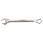 Llave Punta Corona Acodada 11 MM Bahco 1952M-11 - Imagen 3