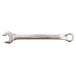 Llave Punta Corona Acodada 20 MM Bahco 1952M-20 - Imagen 4