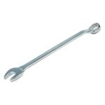 Llave Punta Corona Acodada 24 MM Bahco 1952M-24 - Imagen 2