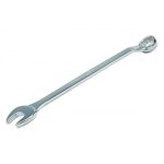 Llave Punta Corona Acodada 28 MM Bahco 1952M-28 - Imagen 2