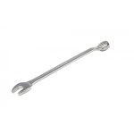 Llave Punta Corona Acodada 70mm x 760mm Bahco 1952M-70 - Imagen 2