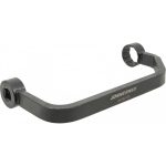 Llave Saca Filtro 27mm AI050175 Jonnesway MI-JON-050162 - Imagen 2