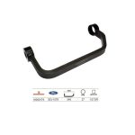Llave Saca Filtro 27mm AI050175 Jonnesway MI-JON-050162