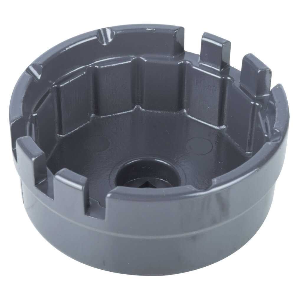 Llave Saca Filtro Aceite Toyota AI050140 Jonnesway MI-JON-45339 - Imagen 2