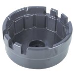 Llave Saca Filtro Aceite Toyota AI050140 Jonnesway MI-JON-45339 - Imagen 3