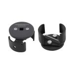 Llave Saca Filtro Ajustable 3-1/8" AI050031 Jonnesway MI-JON-39982