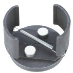 Llave Saca Filtro Ajustable de 2-1/2" a 3-1/8" AI050030 Jonnesway MI-JON-39981 - Imagen 2