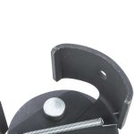 Llave Saca Filtro Ajustable de 2-1/2" a 3-1/8" AI050030 Jonnesway MI-JON-39981