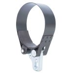 Llave Saca Filtro Camiones 105 a 120mm AI050063 Jonnesway MI-JON-40698 - Imagen 3