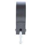 Llave Saca Filtro Camiones 105 a 120mm AI050063 Jonnesway MI-JON-40698