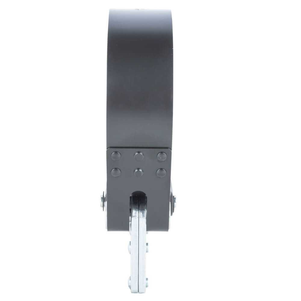 Llave Saca Filtro Camiones 105 a 120mm AI050063 Jonnesway MI-JON-40698 - Imagen 1