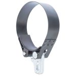 Llave Saca Filtro Camiones 115 a 135mm AI050064 Jonnesway MI-JON-40699 - Imagen 3