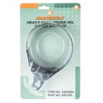 Llave Saca Filtro Camiones 115 a 135mm AI050064 Jonnesway MI-JON-40699 - Imagen 2