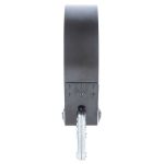Llave Saca Filtro Camiones 115 a 135mm AI050064 Jonnesway MI-JON-40699