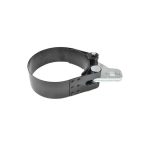 Llave Saca Filtro Camiones 125 a 145mm AI050065 Jonnesway MI-JON-40700 - Imagen 3