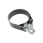 Llave Saca Filtro Camiones 125 a 145mm AI050065 Jonnesway MI-JON-40700 - Imagen 2