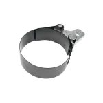 Llave Saca Filtro Camiones 125 a 145mm AI050065 Jonnesway MI-JON-40700