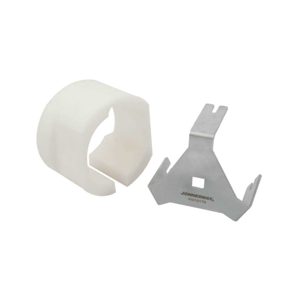 Llave Saca Filtro Combustible AI010176 Jonnesway MI-JON-050789 - Imagen 3