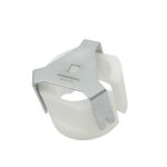 Llave Saca Filtro Combustible AI010176 Jonnesway MI-JON-050789 - Imagen 2