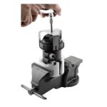 Llave Saca Filtro Combustible AI010176 Jonnesway MI-JON-050789
