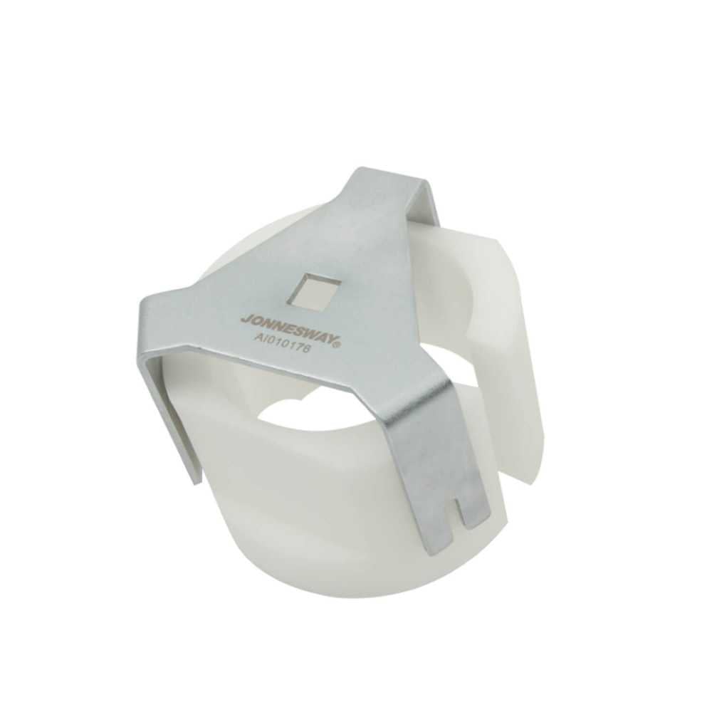 Llave Saca Filtro Combustible AI010176 Jonnesway MI-JON-050789 - Imagen 2