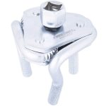 Llave Saca Filtro de 3 Patas 45mm - 110mm AI050037 Jonnesway MI-JON-47088 - Imagen 3