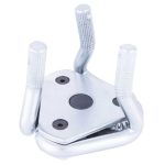 Llave Saca Filtro de 3 Patas 45mm - 110mm AI050037 Jonnesway MI-JON-47088