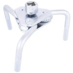 Llave Saca Filtro De 3 Patas 63mm - 102mm AI05003 Jonnesway MI-JON-47090 - Imagen 2