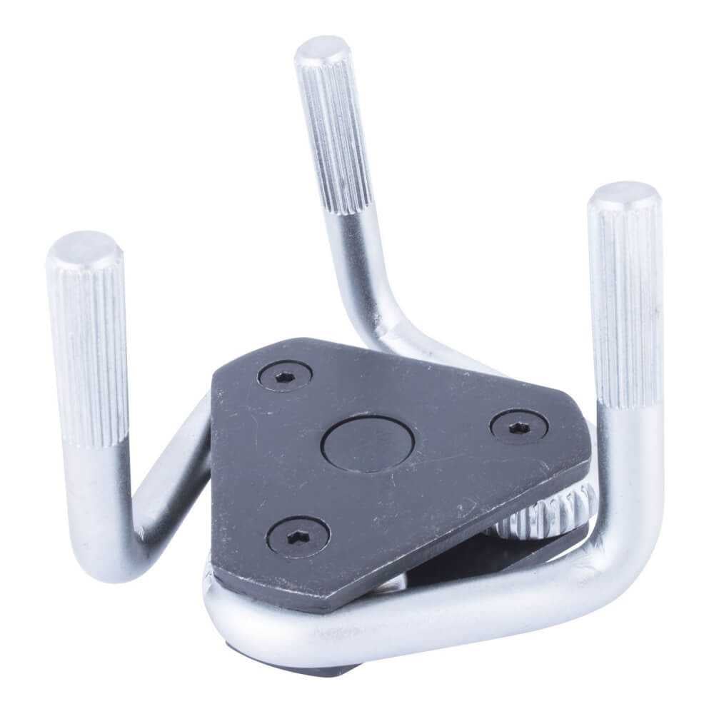 Llave Saca Filtro de 3 patas 63mm - 120mm AI05003 Jonnesway MI-JON-47089 - Imagen 3